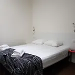 Hotell The Ark 2*