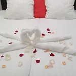 Hotel The Ark 't Zand