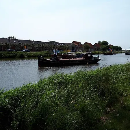 The Ark