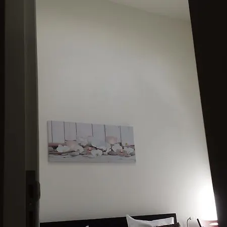 The Ark Hotel 't Zand